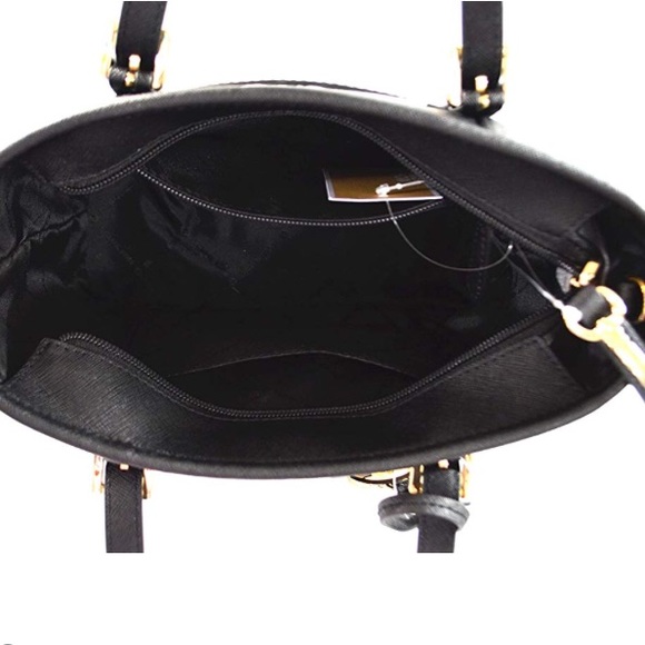 Last one❗️Michael Kors small tote / Crossbody bag - Picture 4 of 7